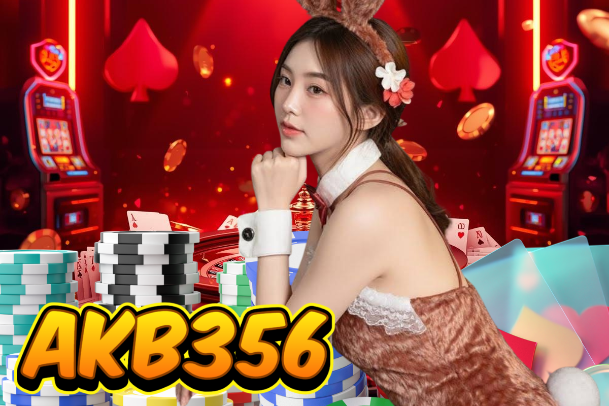 akb356