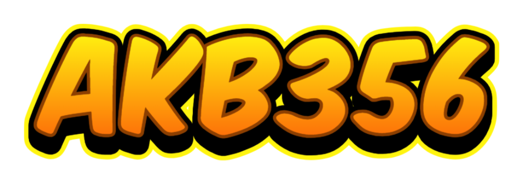 akb356
